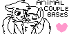 Animal-Couple-Bases's avatar