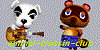animal-crossin-club's avatar