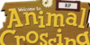 Animal-Crossing-RP's avatar