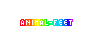 Animal-Feet's avatar