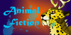 Animal-Fiction's avatar
