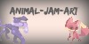 Animal-jam-art's avatar