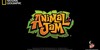 Animal-Jam-Arts's avatar