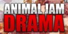 Animal-Jam-DRAMA's avatar