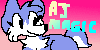 Animal-Jam-Magic's avatar