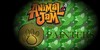 Animal-Jam-Painters's avatar