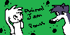 Animal-Jam-Pawz's avatar