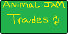 Animal-Jam-Trades's avatar
