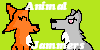 Animal-Jammers's avatar