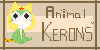 Animal-Kerons's avatar