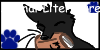 Animal-Literature's avatar
