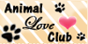 Animal-Love-Club's avatar