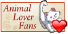 animal-lover-fans's avatar