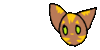 Animal-Luv-Nya's avatar