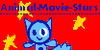 Animal-Movie-Stars's avatar