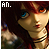 :iconanimal-nitrate: