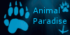 Animal-Paradise's avatar