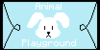 Animal-Playground's avatar
