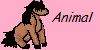 Animal-Plushies's avatar