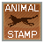 :iconanimal-stamp: