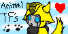 Animal-Transformers's avatar