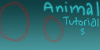 Animal-Tutorials's avatar