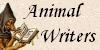 Animal-Writers's avatar
