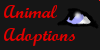 AnimalAdoptions's avatar