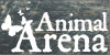 AnimalArena's avatar