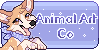 AnimalArtCo's avatar