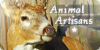 AnimalArtisans's avatar