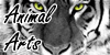 AnimalArts's avatar