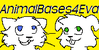 AnimalBases4Eva's avatar