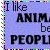 :iconanimalbetterpeople1: