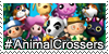 AnimalCrossers's avatar