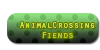AnimalCrossingFiends's avatar