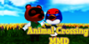 AnimalCrossingMMD's avatar