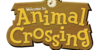 AnimalCrossingVilla's avatar