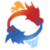 AnimalDoodler :iconanimaldoodler: