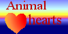 Animalhearts's avatar