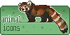 AnimalIcons's avatar