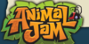 AnimalJam-FanGroup's avatar