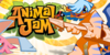 AnimalJam-FC's avatar