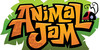 AnimalJamLoversX's avatar