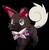 Animallover0169 :iconanimallover0169: