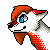 AnimalLoverAsh :iconanimalloverash: