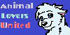 AnimalLoversUnited's avatar