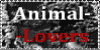 Animalovers-CLUB's avatar