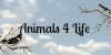 Animals-4-Life's avatar