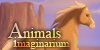 Animals-imaginarium's avatar